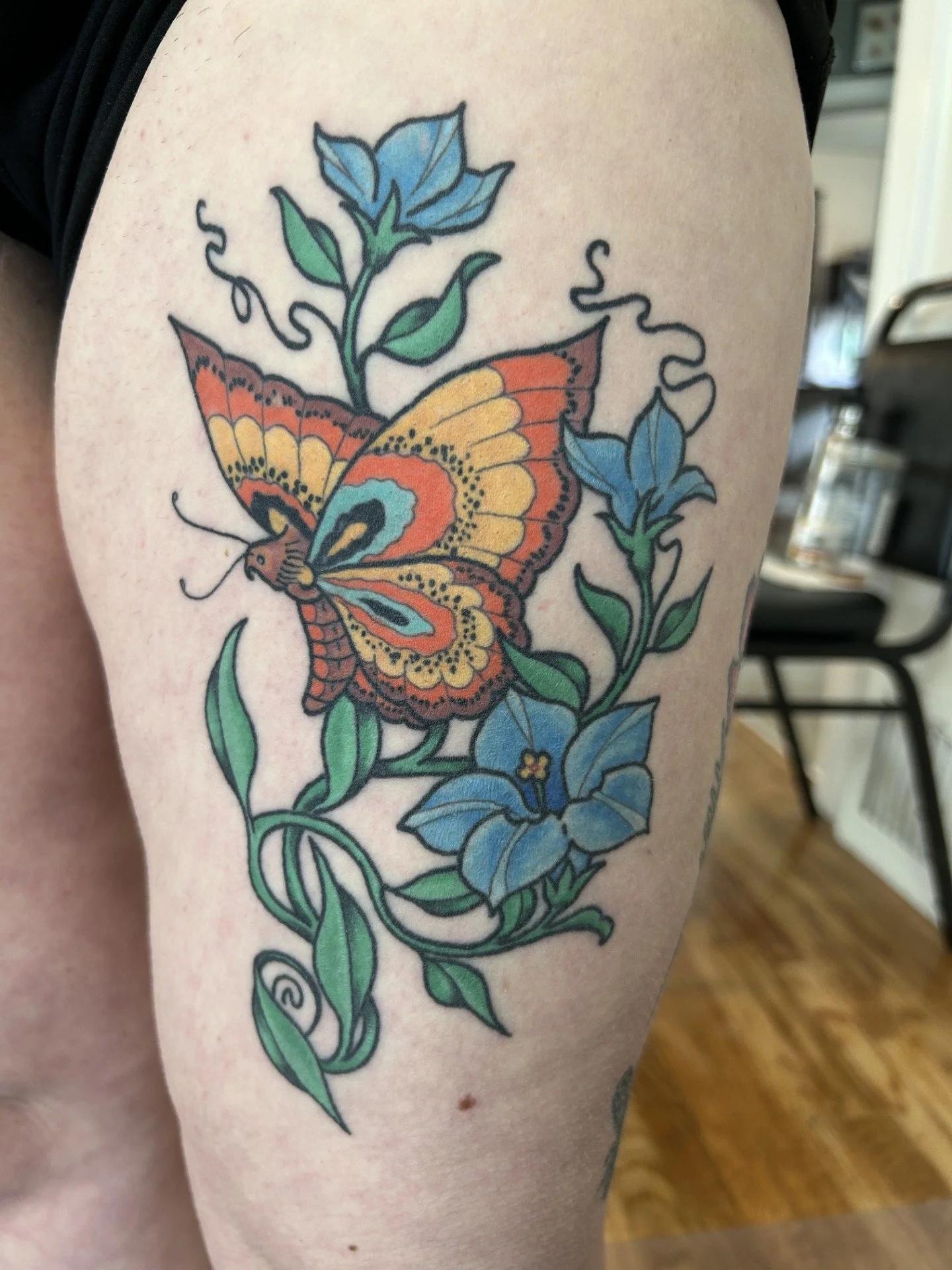 tattoo_japanese butterfly.jpg