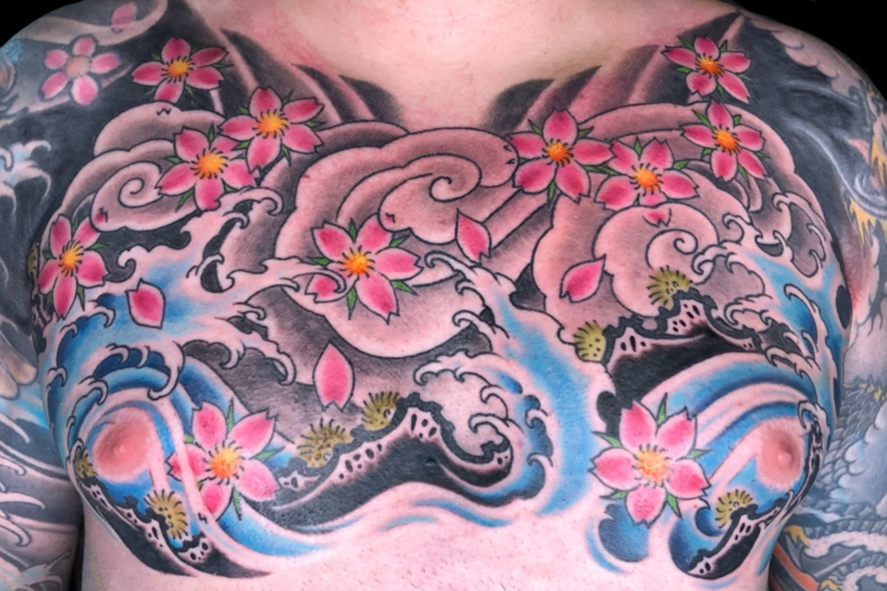 tattoo_japanese chest.jpg