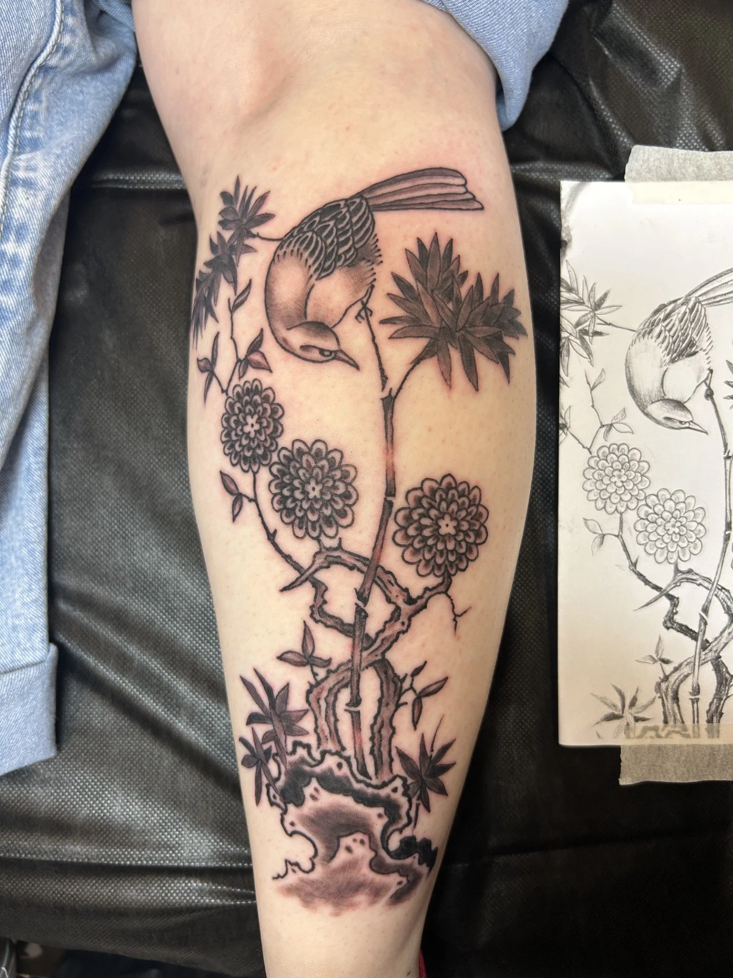 tattoo_japanese flower and bird.jpg