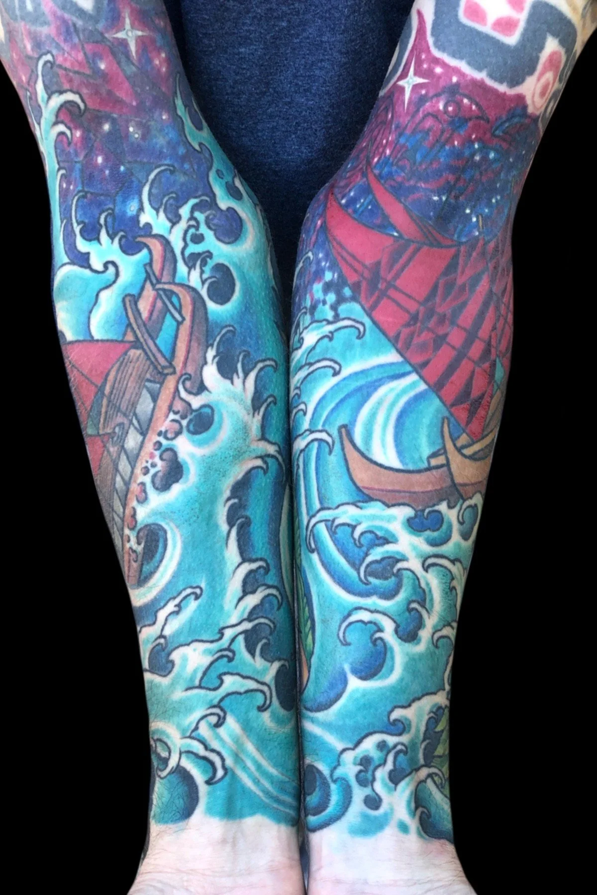 tattoo_japanese water and boats.jpg