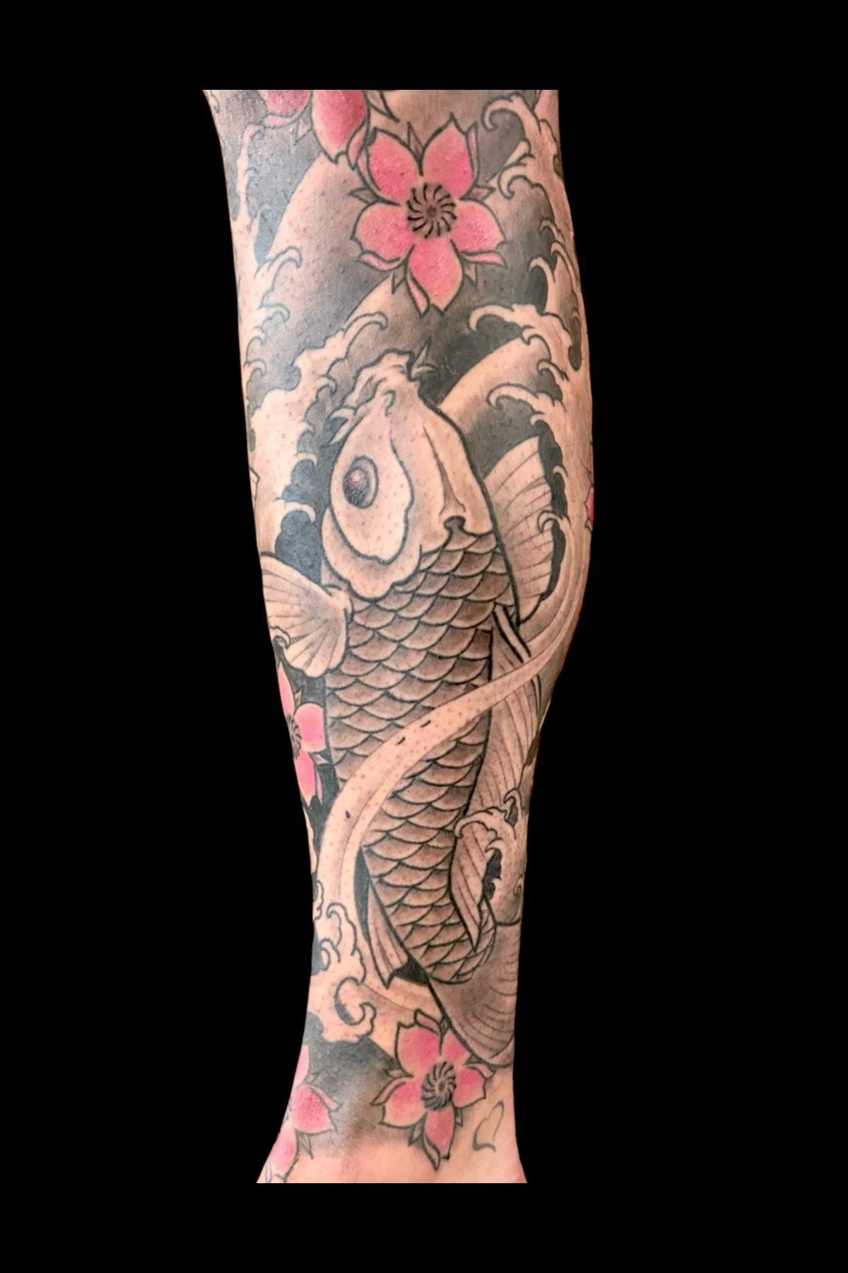 tattoo_koi and flowers.jpg