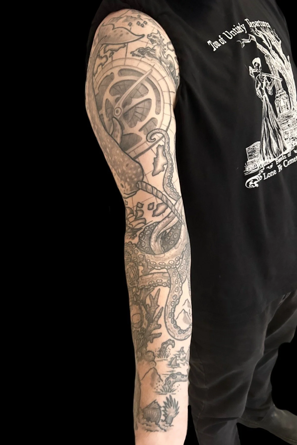 tattoo_narwhal sleeve 1.jpg