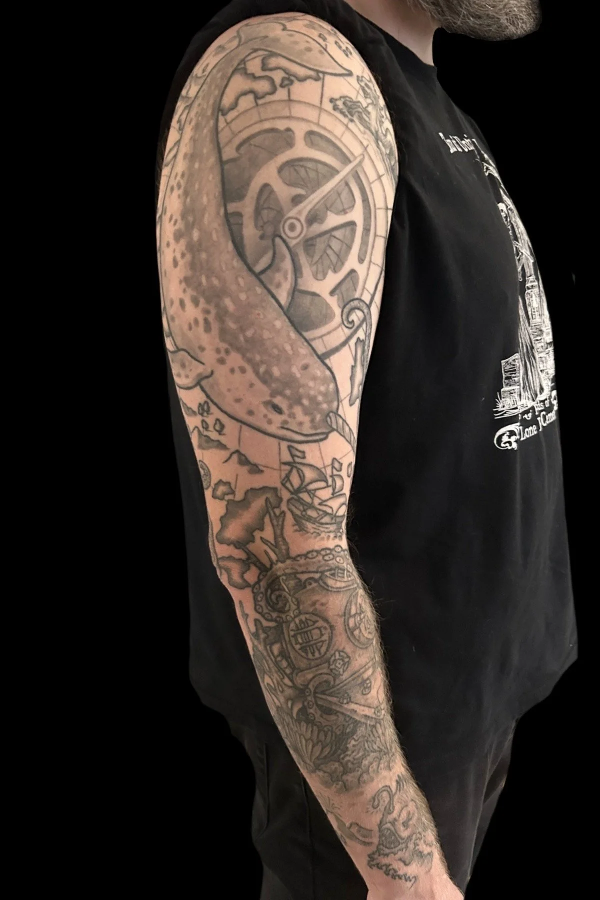 tattoo_narwhal sleeve 2.jpg