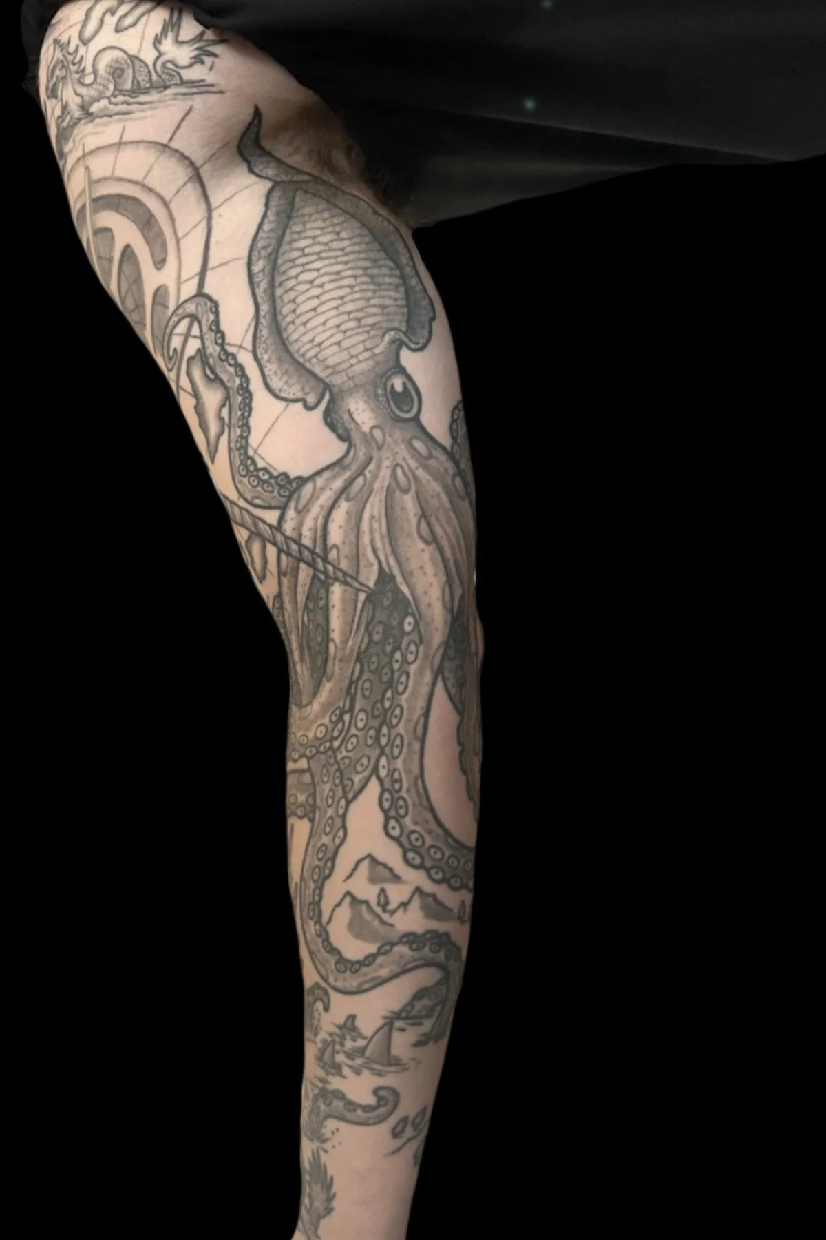tattoo_narwhal sleeve squid.jpg