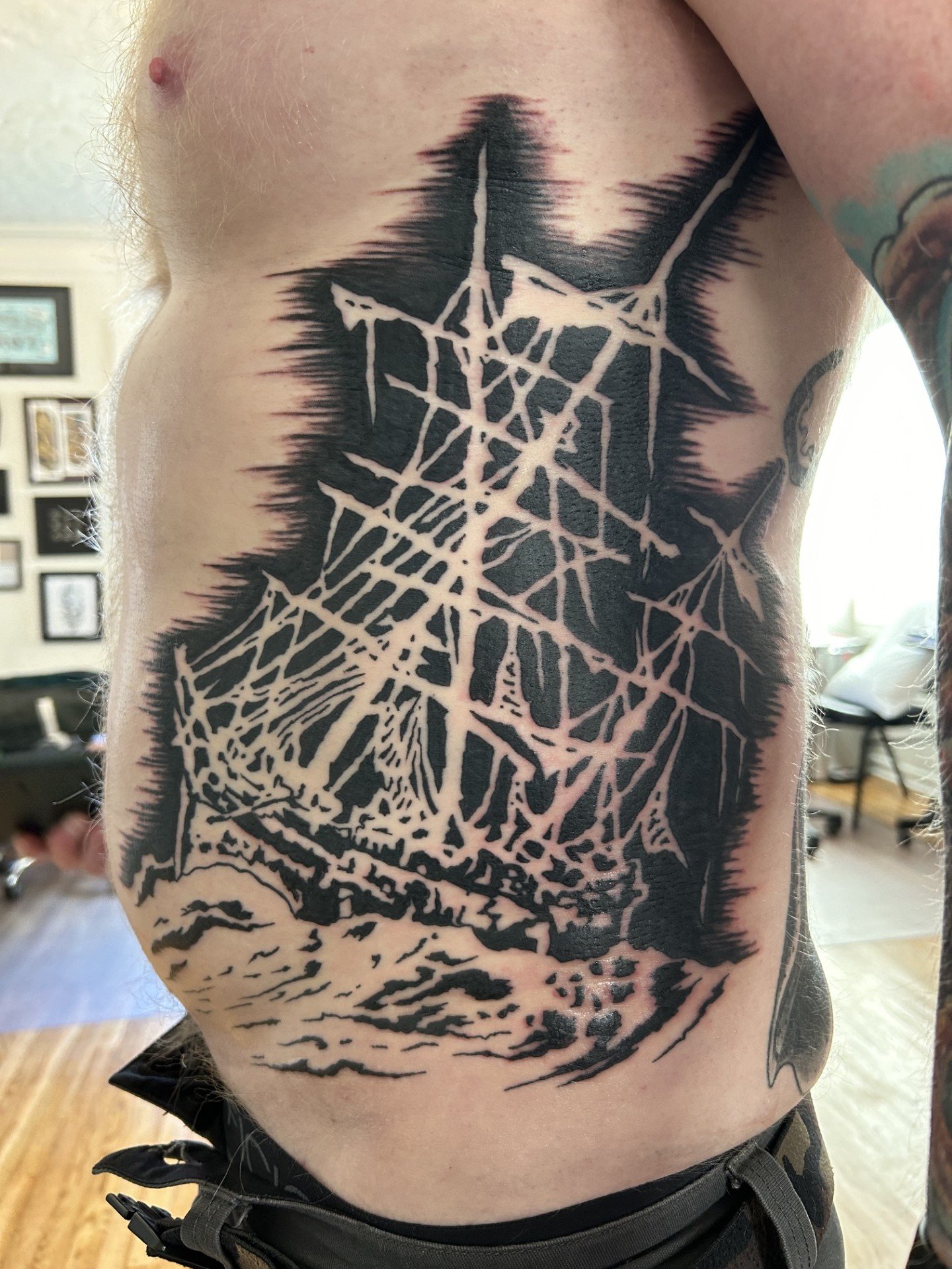 tattoo_shipwreck.jpg
