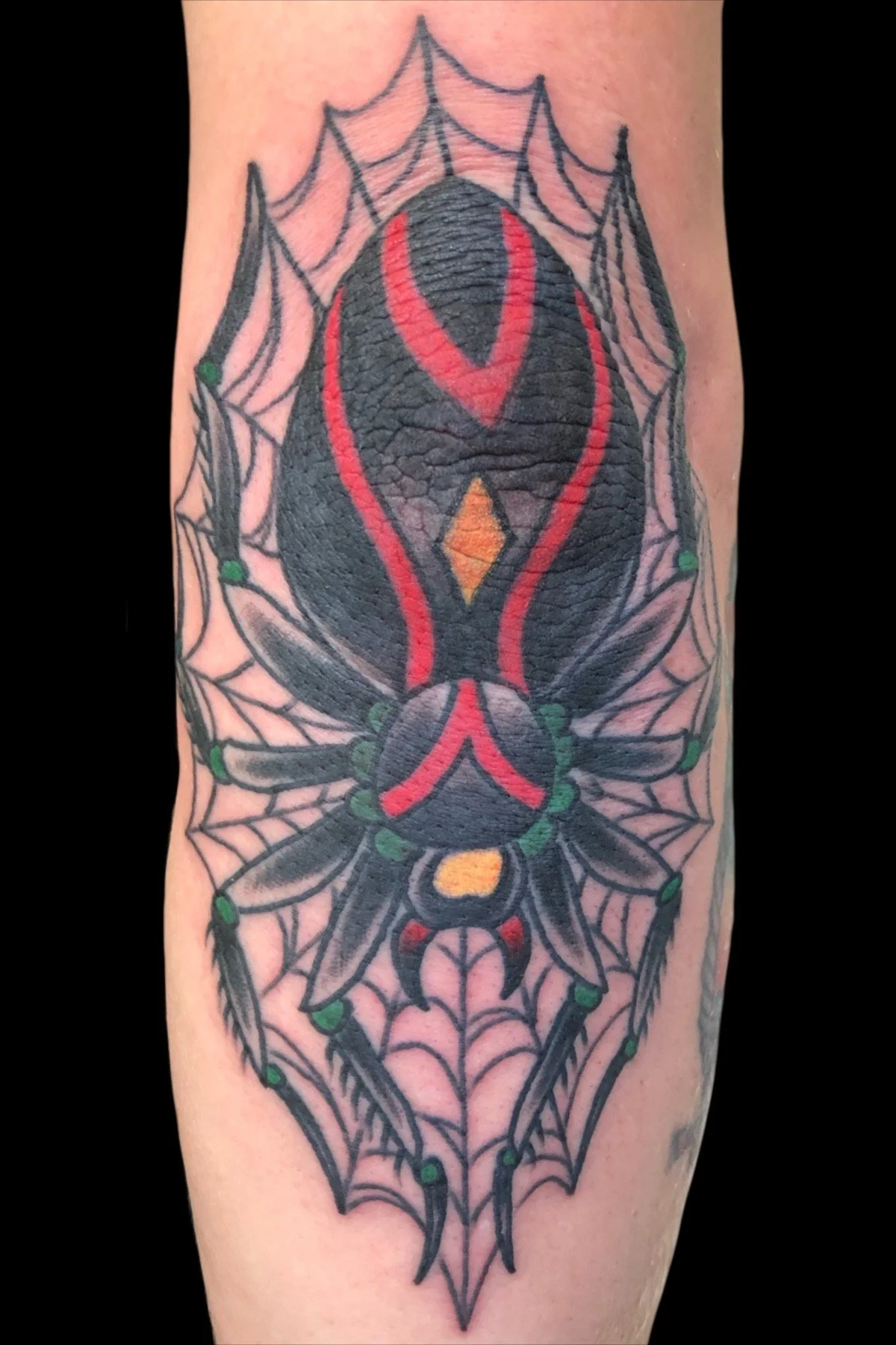 tattoo_spider elbow.jpg