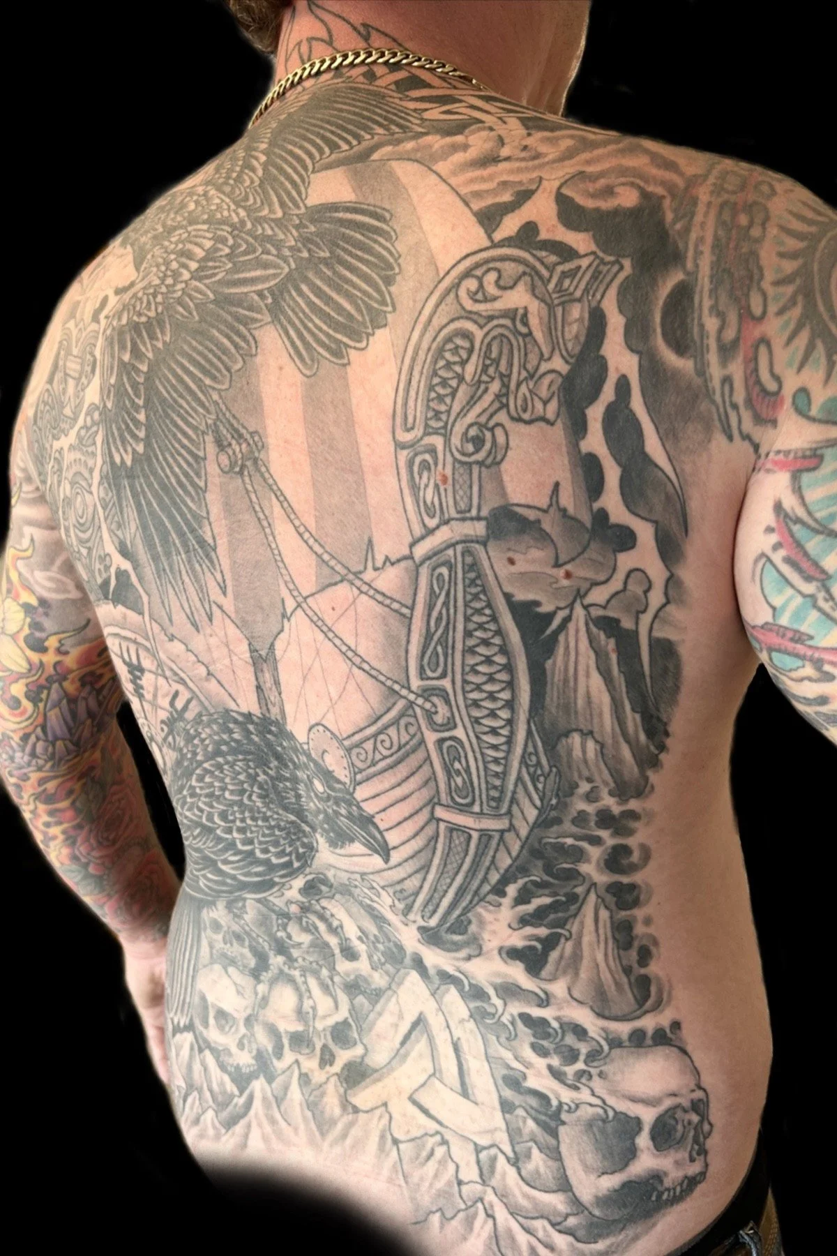 tattoo_viking backpiece 1.jpg