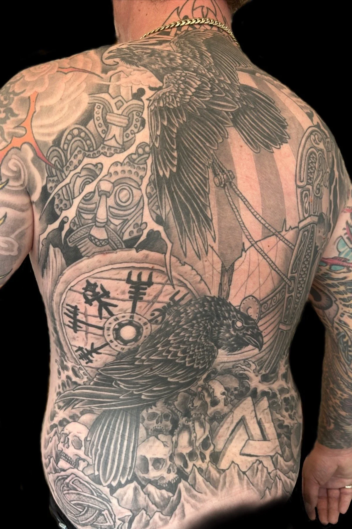 tattoo_viking backpiece 2.jpg