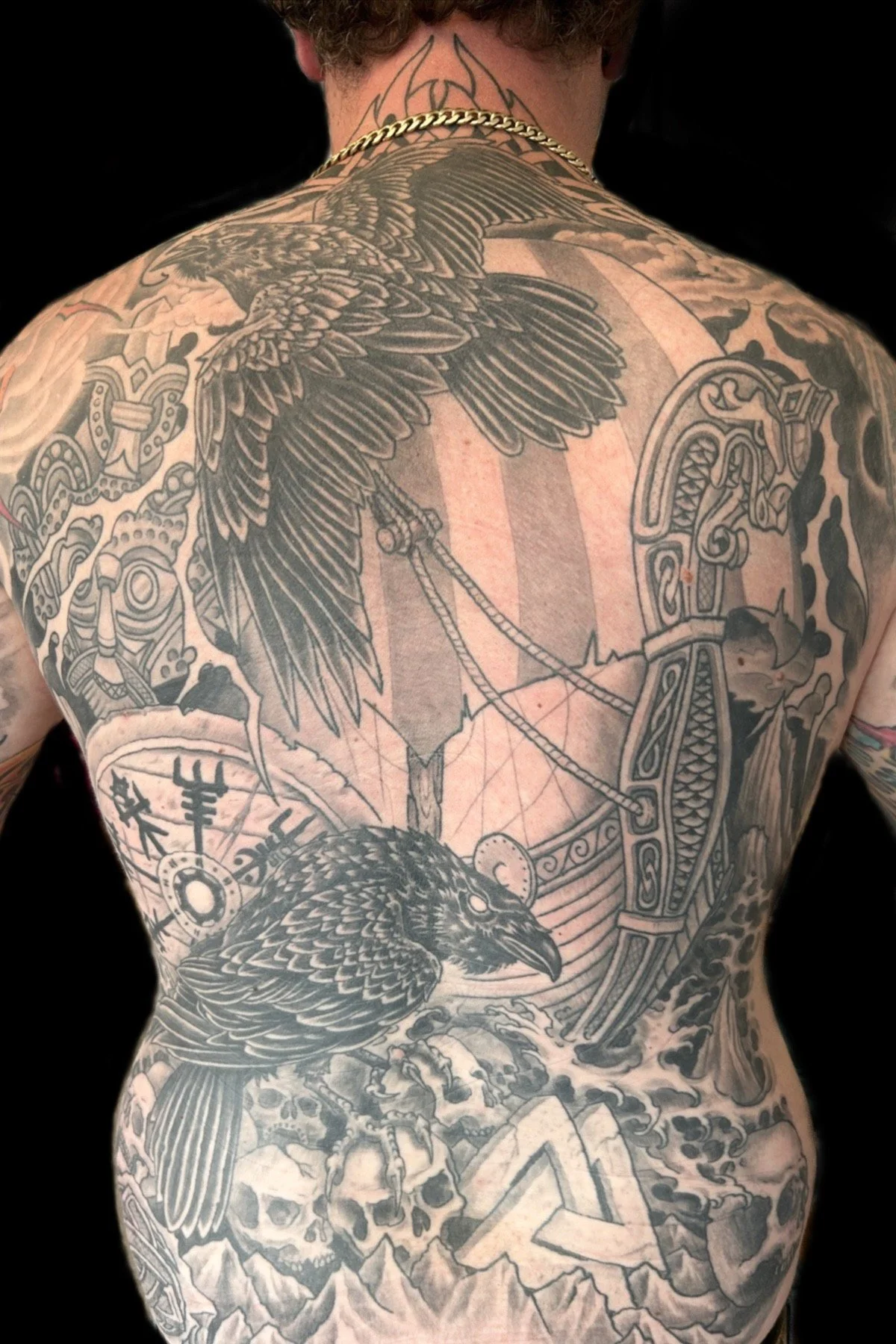 tattoo_viking backpiece 3.jpg