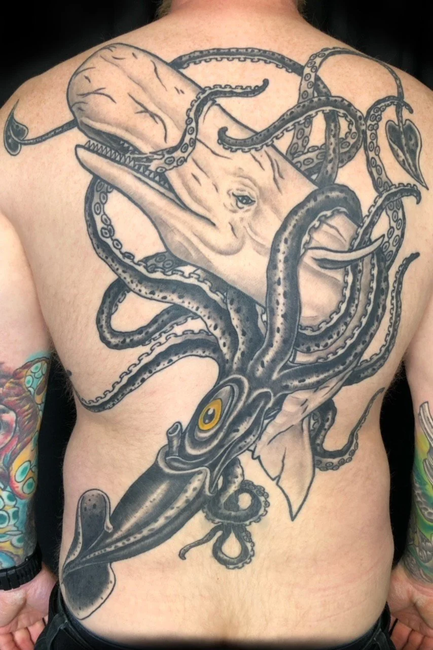 tattoo_whale squid battle.jpg