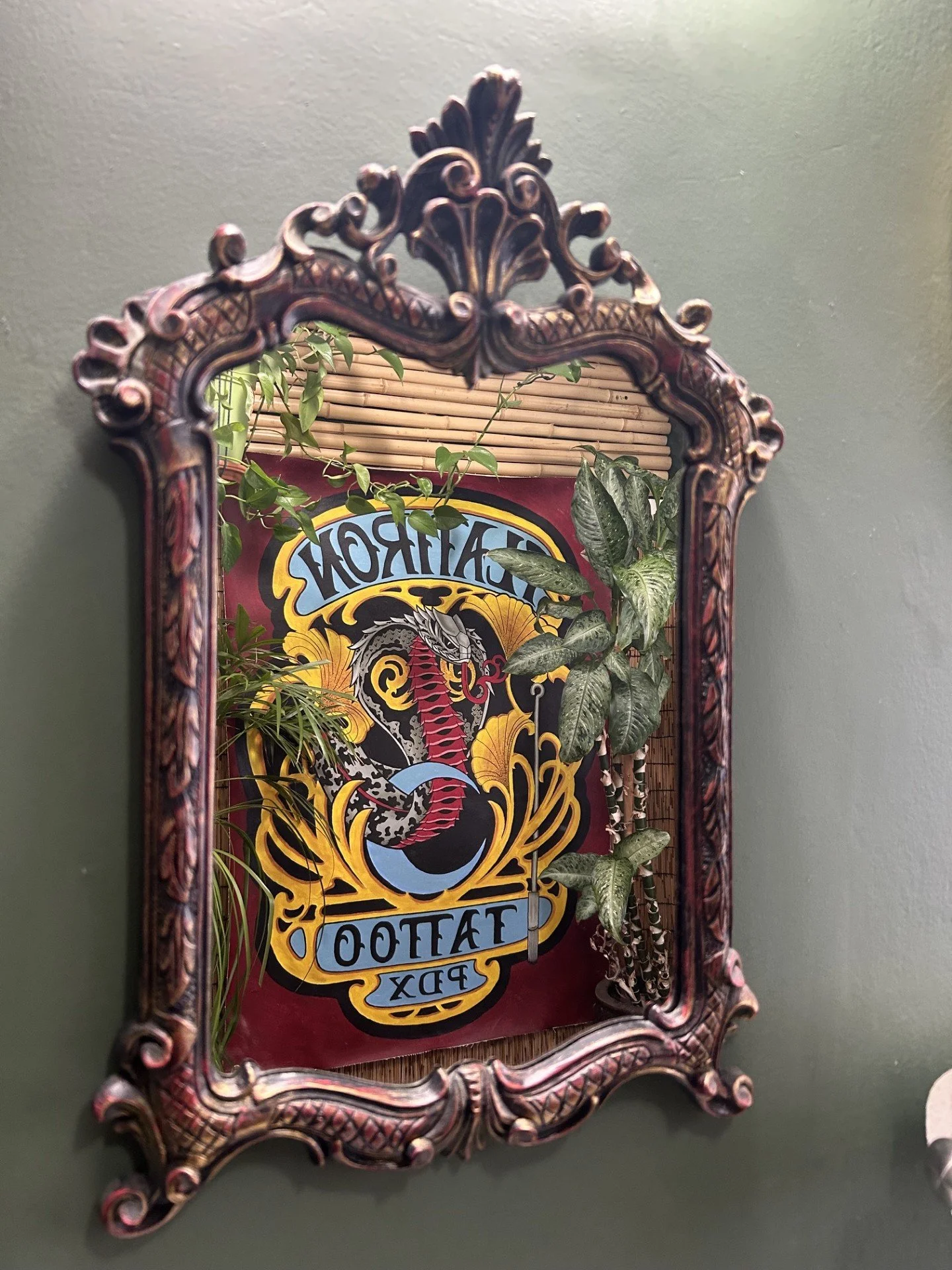 flatiron banner mirror.jpg