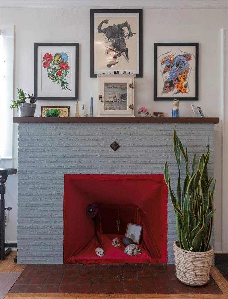 Flatiron fireplace.jpg