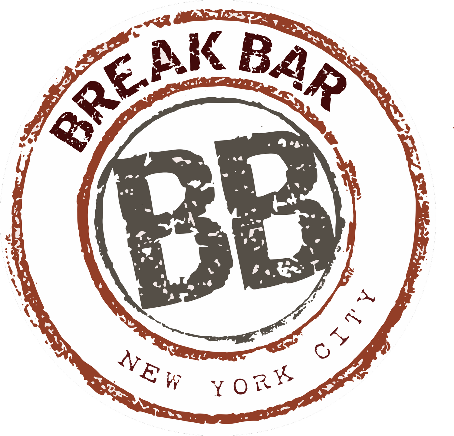 Break Bar New York City | Cool Bar in NYC