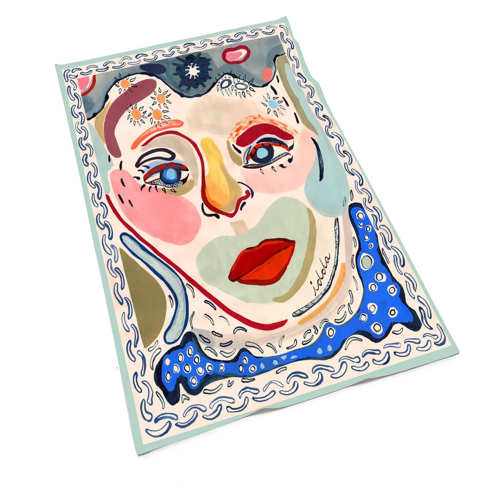 5_Regina_Idda_Product.jpg