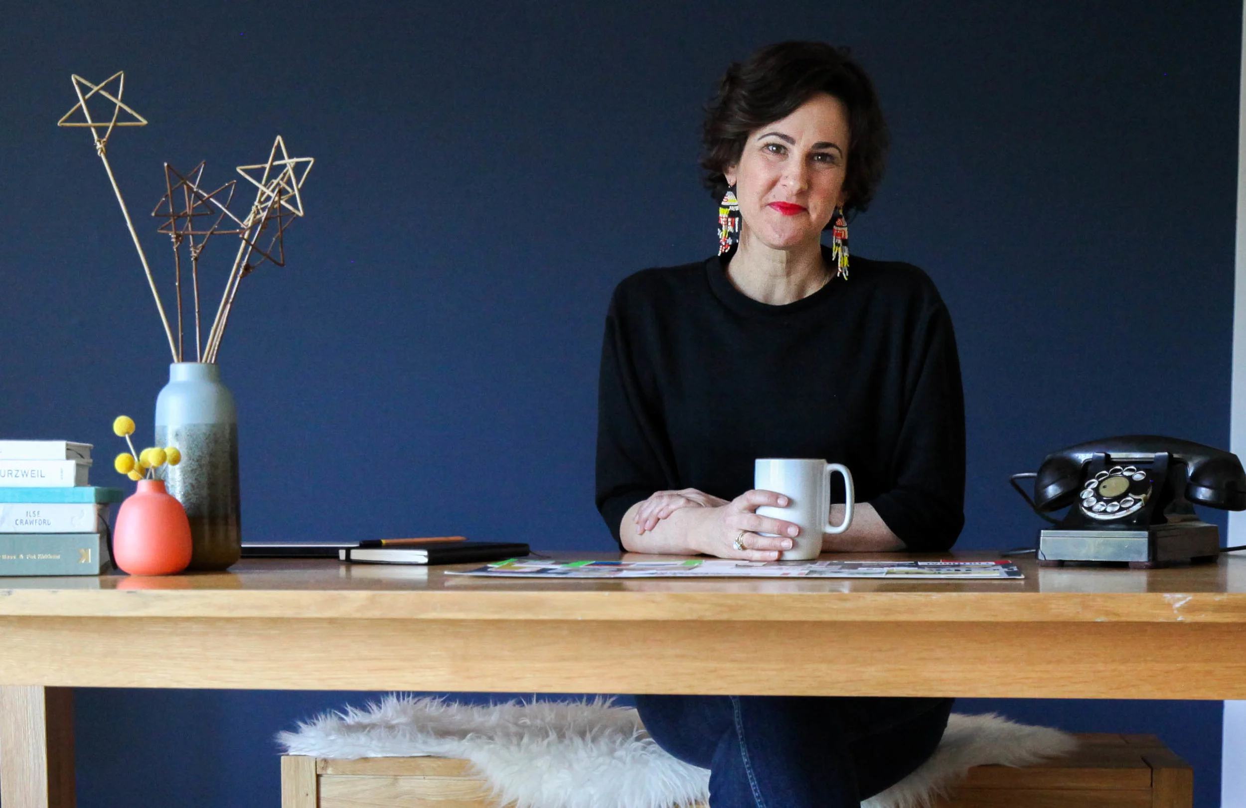 Simone_Desk-1.jpg