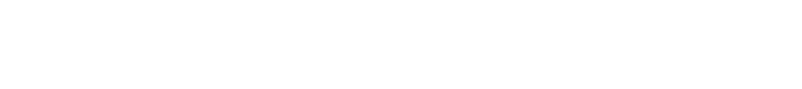 Title-1.png