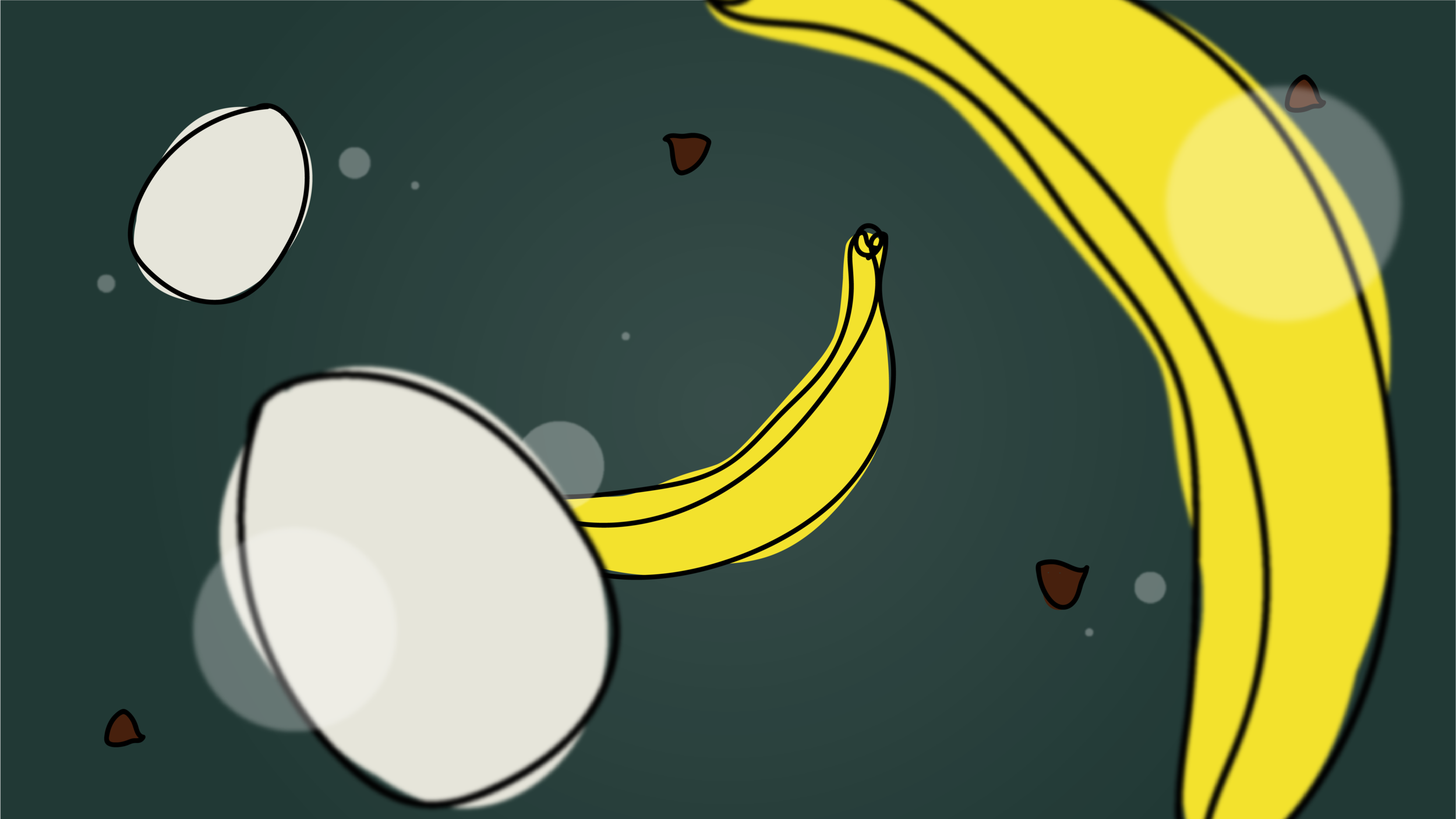 Foodie_School_Website_D02_6.png
