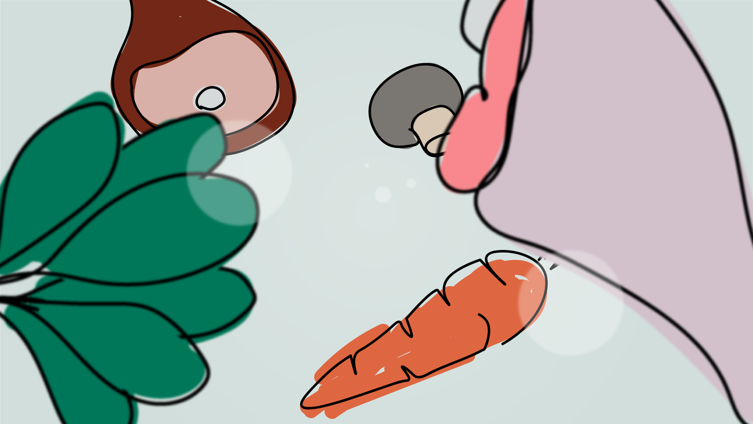 Foodie_School_Website_D02_3.png