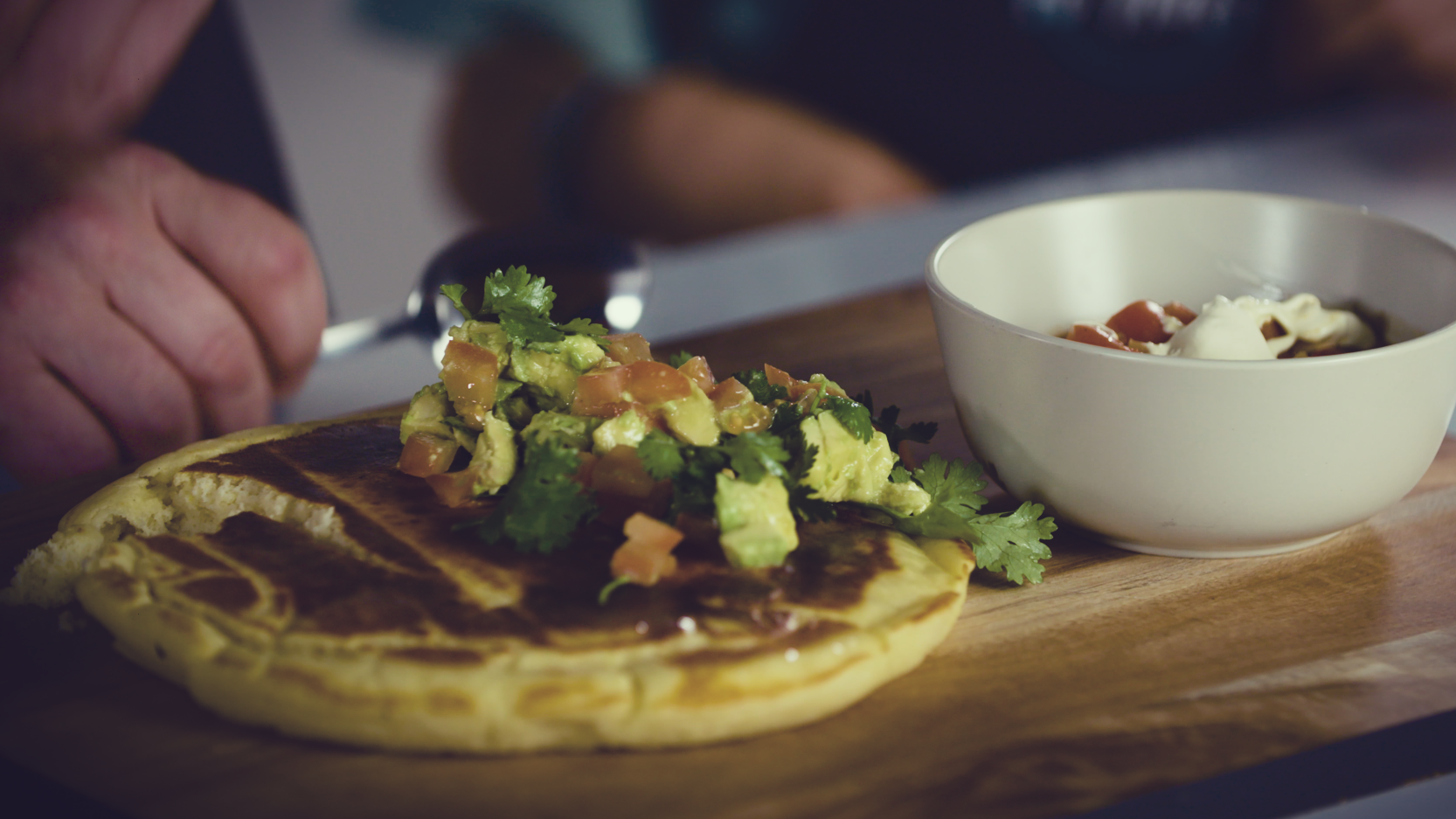 E000713_Foodie School_MEXICAN SOUP_20190307_TB_v4.00_03_54_07.Still009.png
