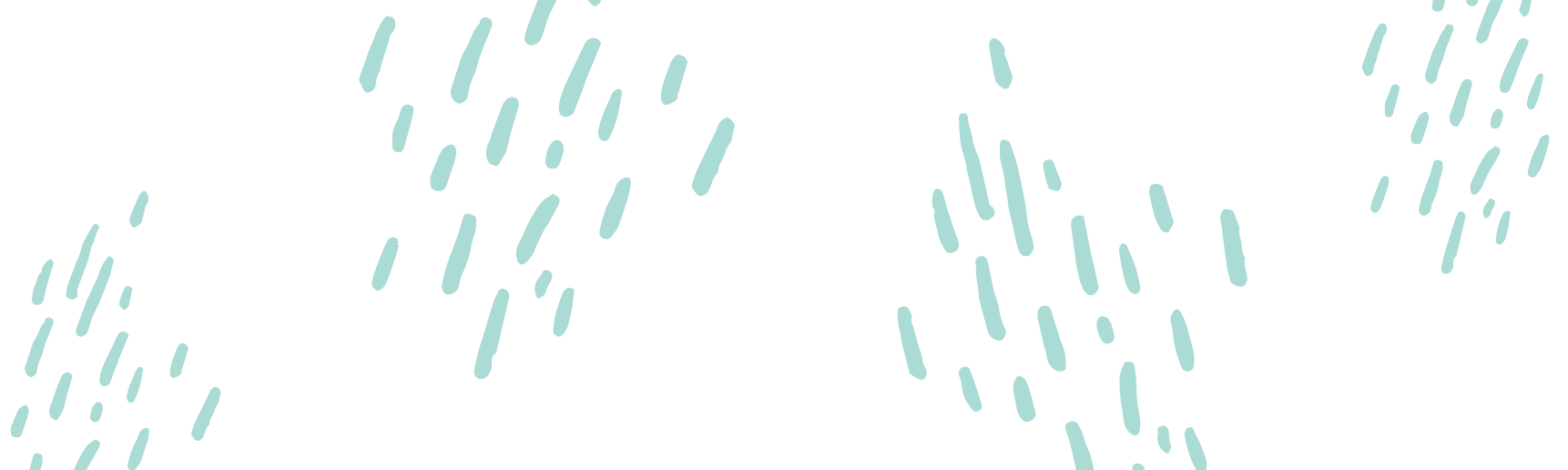 Untitled design (5).png