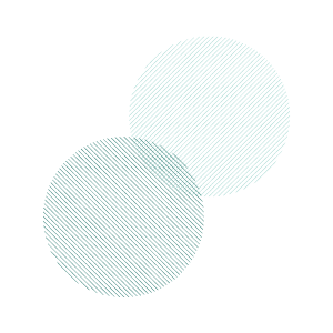 Untitled design (6).png