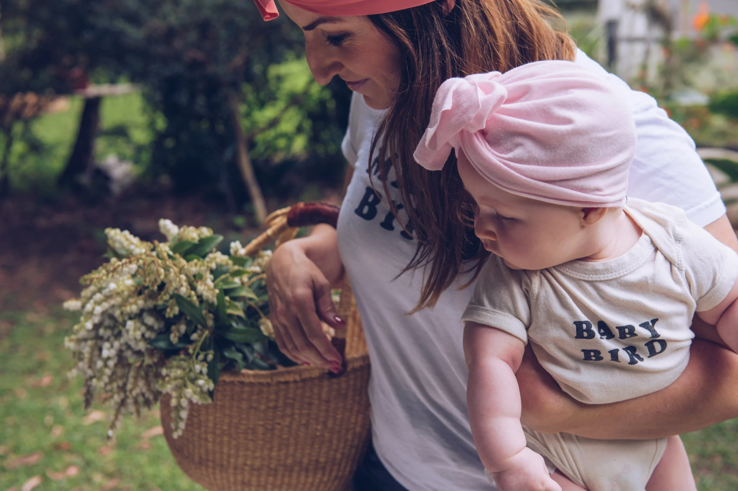 Langford Caitlin with bub.jpg