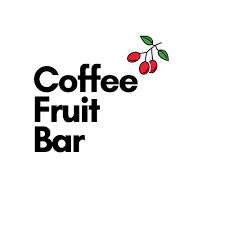 coffee fruit bar.png