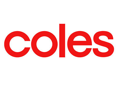 coles.jpg