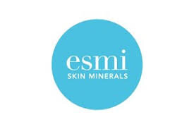 esmi logo.jpg