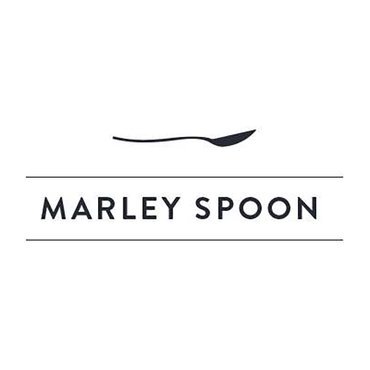 marleyspoon.jpg