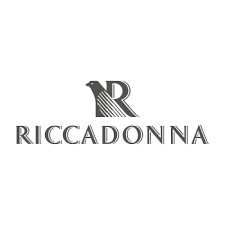 Riccadonna Logo.png