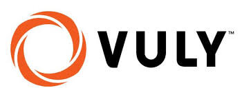Vuly Logo.jpg