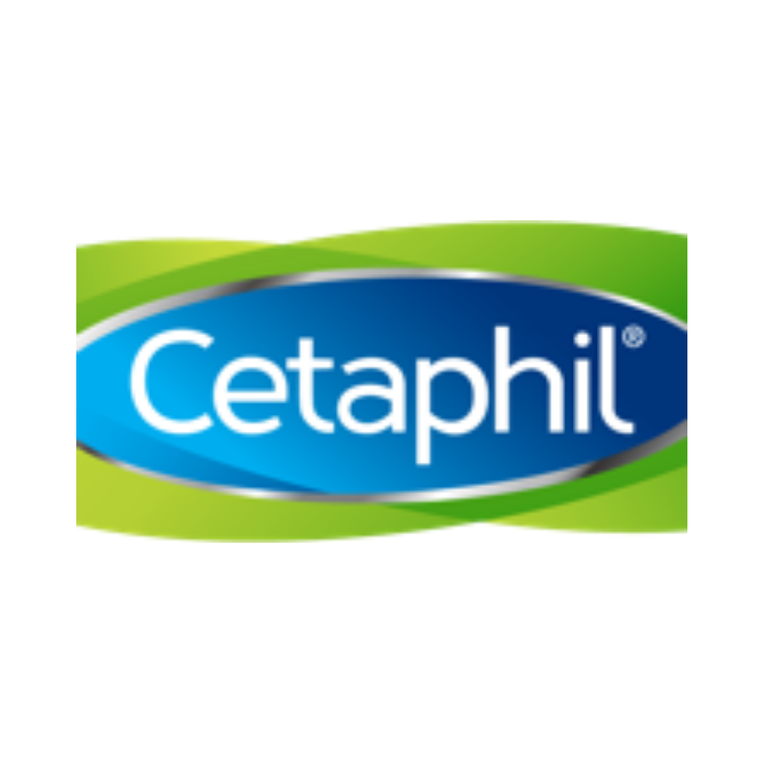 Cetaphil 1.png