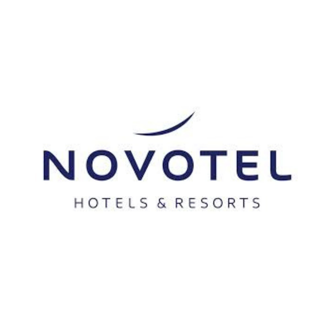 Novotel 1.png