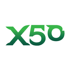 x50 logo.png