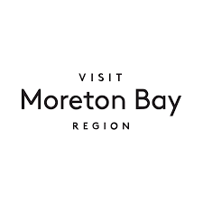 Visit Moreton Bay Region.png