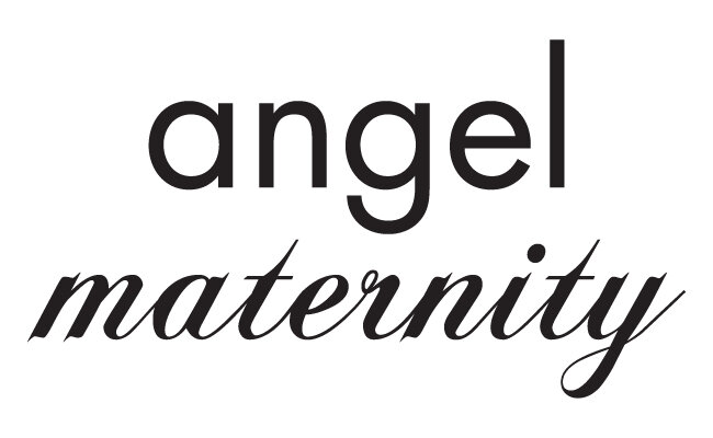 angel-maternity-kiddipedia-logo-650x400.jpg