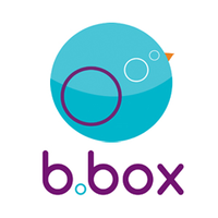 bbox for kids.png