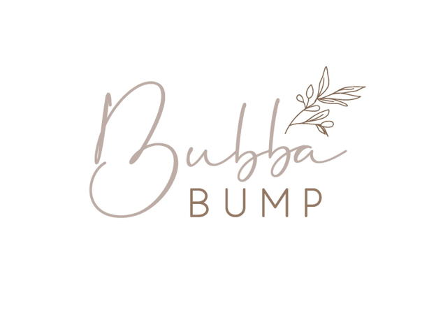 bubba bump.png