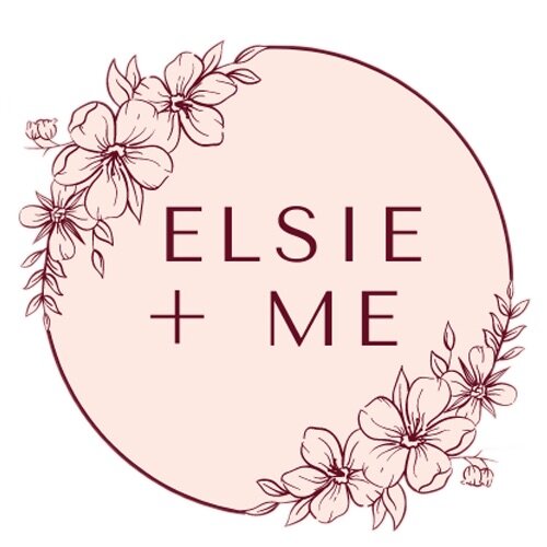 Elsie-Me-logo.jpg