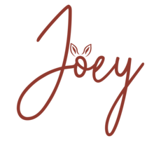 Joey_Logo.png