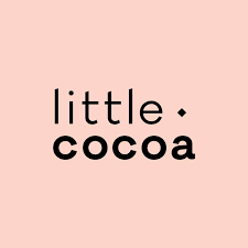 little cocoa.png