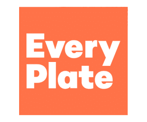 logo-everyplate-mealkit.png