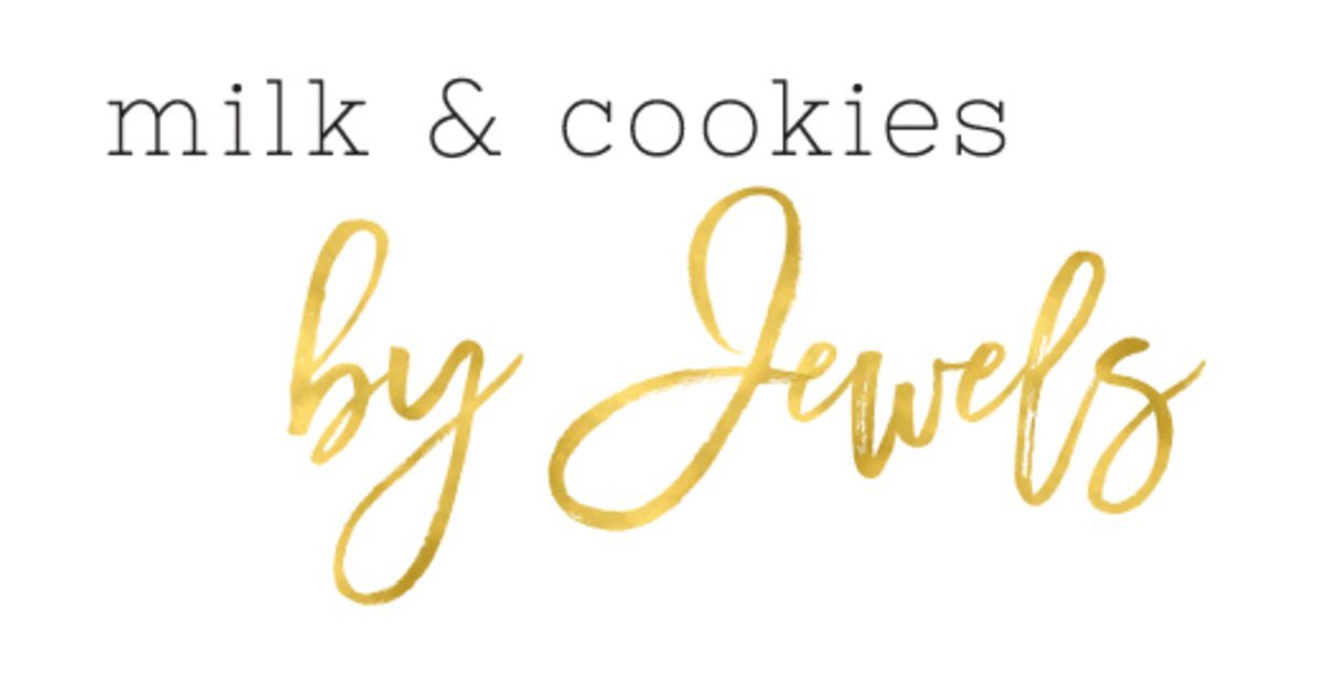 Milk & Cookies by Jewels.jpg