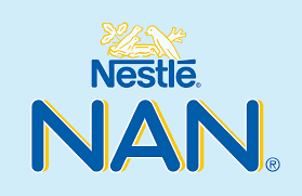 Nan.png