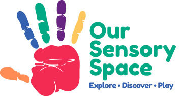 Our-Sensory-Space.jpg