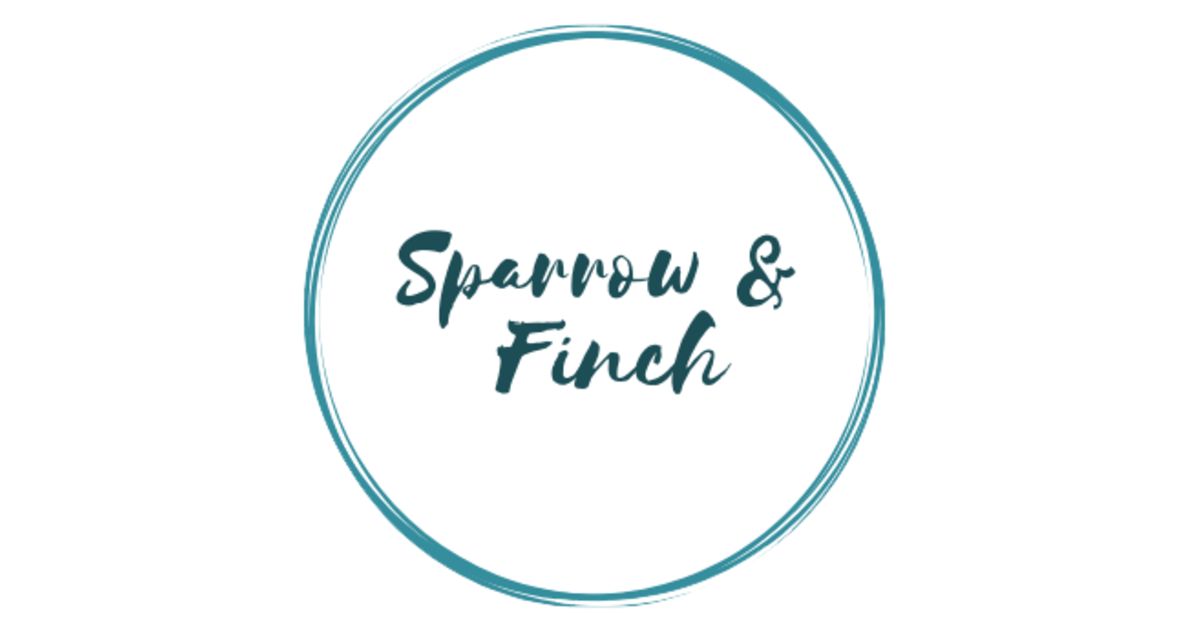 sparrow-finch-logo.png