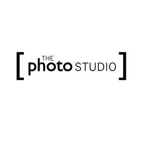 the photo studio.jpg