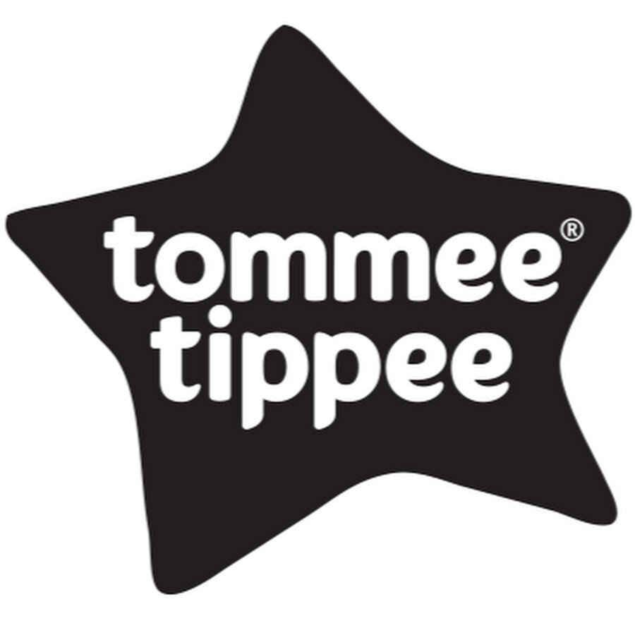 tommee tippee.jpg