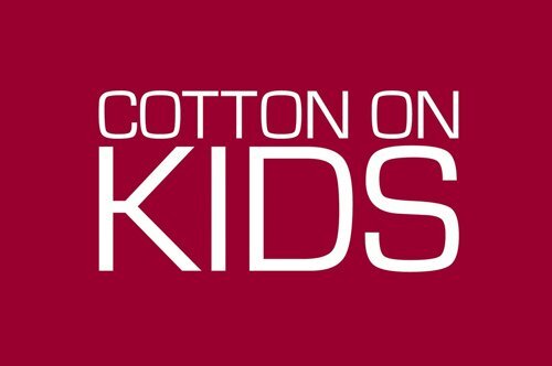 cotton-on-kids.jpg